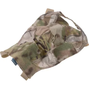 FAST Helmets Cover - Multicam