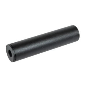 Covert Tactical PRO 35x150 demper - Duurzaam en stijlvol