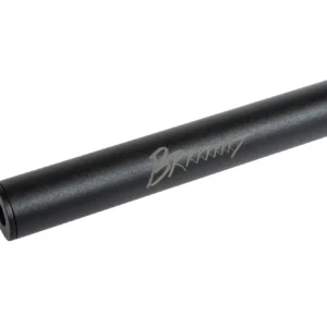 Covert Tactical Brrrrt Sliencer 30x200