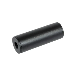 Essential Tactical Silencer - Covert 35x100 - Duurzaam en veelzijdig
