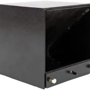 Kogelvanger Hammerite 17x17: Robuust en Betrouwbaar | Airsoft Monkeys