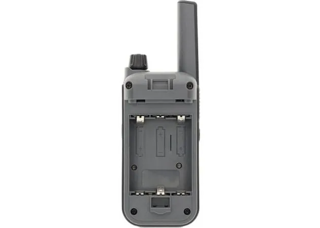 Portofoon Caldwell E-Max Link 3 | Airsoft Monkeys Portofoon Caldwell E-Max Link - Afbeelding 3