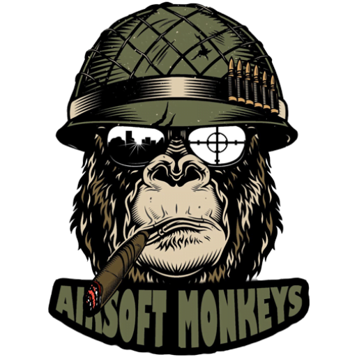 cropped airsoftlogo e1712950682309 | Ontdek het nu bij Airsoft monkeys
