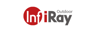 infiray outdoor logo