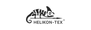 helikon-tex logo