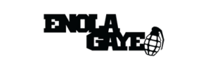 enola-gaye-smoke-logo