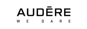 Audere-Logo