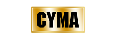 CYMA_company_airsoft