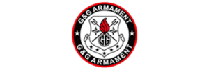 g&g logo