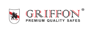 griffon logo