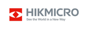 hikmicro
