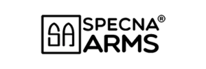 specna arms logo