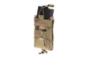 SUMP Universal Carbine Magazine Pouch – Multicam.